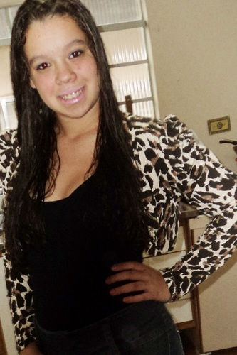 http://t.co/ex6trwsxO8