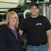 Van-Isle Truck Tech (@vitrucktech) Twitter profile photo