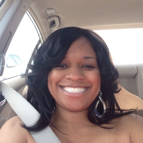 AliciaG313's profile picture. A young woman, trying to figure out life and love.....