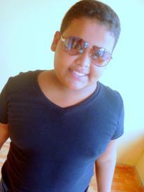 remista , leonino , flamenguista , amo a @airayssalima , aceite u.u