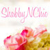 ShabbyNChic (@shabbynchic) Twitter profile photo ShabbyNChic (@shabbynchic) Twitter profile photo