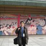 philosophia_mt's profile picture. ヨーロッパ航空会社 マーケティング広報PR宣伝広告SP 大学客員准教授 NewsPicks Expert 好き 考え感じる 海外国内旅行 読書 談笑議論 飲食 勉強 美術 文章 マンガアニメ 哲学思想 成長努力 翻訳要約 日本語英語 PC 苦手 嘘 スランプ https://t.co/vambfkSzg0