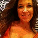 melissa oakley - @OakleyMoakley6 - Twitter