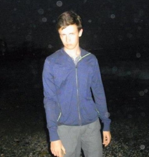 Matt_Golding's profile picture. A.F.C.