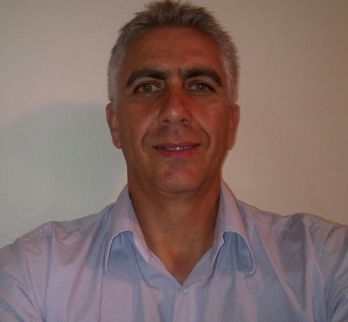 FCTFERREIRA's profile picture. 