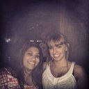 Kerri Tracy - @KerriTracy - Twitter