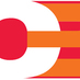 Carla Befera & Company (@carlabeferapr) Twitter profile photo