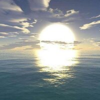 زياد الشبل (@zeyad_shebel) Twitter profile photo