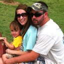 Hailey Durham Gray - @TracesMommii - Twitter