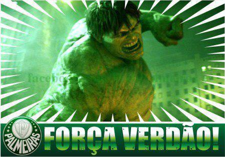 PALMEIRAS!!!!!!!!!!!!!!!!!SEMPRE  ACEITO TODOS OS PALESTRINOS !!!!!SIGO DE VOLTA!!VERDÃO