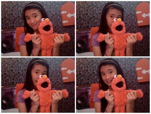 Nadyaaaaaaa (◦'⌣'◦ ) (◦'⌣'◦ )