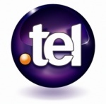 Tel_Domains's profile picture. Domain Names