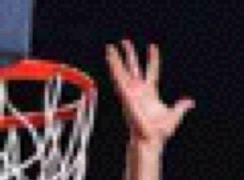 BallerDedicated's profile picture. @FrontlineUS