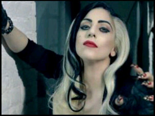 Verified Account
The Official Twitter Page Gaga Fan @ladygaga♥ The Love of My Life =^ω^=