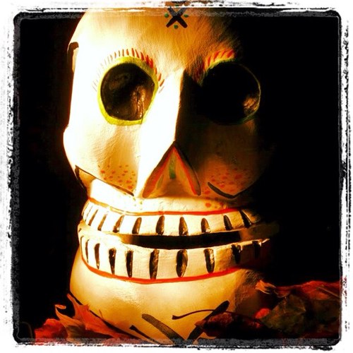 ejorned's profile picture. echando wueva