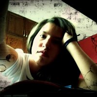 Mica (@mica_decormis) 's Twitter Profile