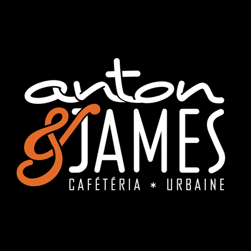 An upscale, fast-casual, grab and go eatery specializing in made to order artisan pizzas, gourmet sandwiches, incredible salads and fresh baked goods.
