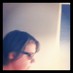 Vanessa (@vanessadennis33) Twitter profile photo