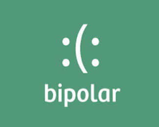 ZarateOlivia's profile picture. 