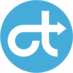 College Track (@collegetrack) Twitter profile photo College Track (@collegetrack) Twitter profile photo
