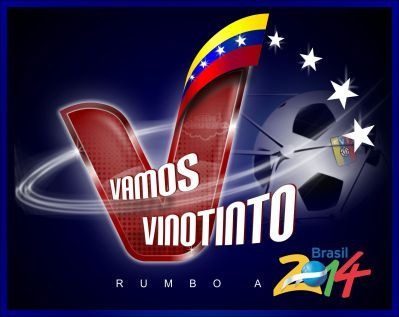 Fanático del Deporte Vinotinto. Me encanta el Fútbol y siempre pendiente de los venezolanos que destacan en el extranjero