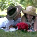 Jackie Purvis - @JackPur25 - Twitter