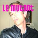 Michael Fleck - @lostandnaked - Twitter