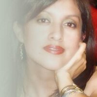 Narci💜 (@narci811) 's Twitter Profile