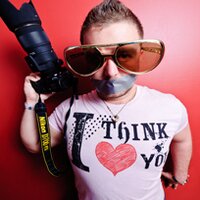 Madi Photography (@madiphotography) 's Twitter Profile