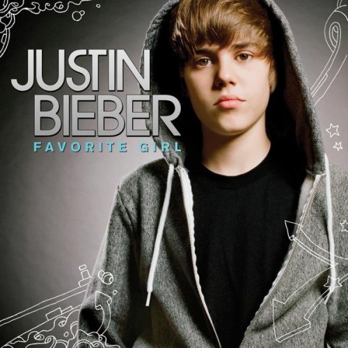 Horoscope account for my lovely Candian boy, Justin Drew Bieber.