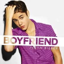 Beliebers unidas y dierctioners