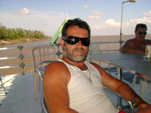 Rehemcacau's profile picture. 