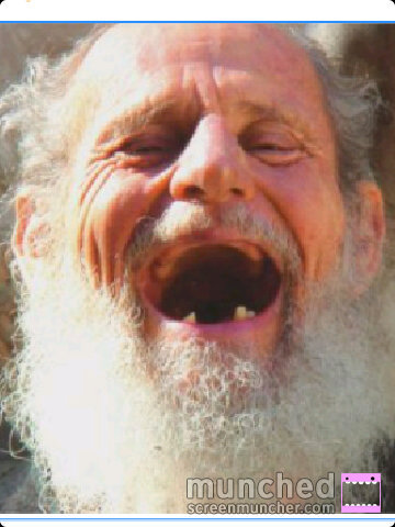 iTweetULaughh's profile picture. I tweet funny jokes, pictures and just anything that will make you laugh