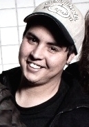 Baterista da @UsTio http://t.co/KsLEiD6URQ