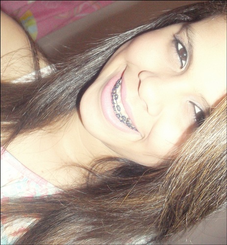 meu Tumblr : http://t.co/N8L4tG1I2u  *-*