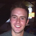 Otto Janke - @OttoJanke - Twitter