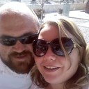 Crystal Stallings - @crissy050 - Twitter