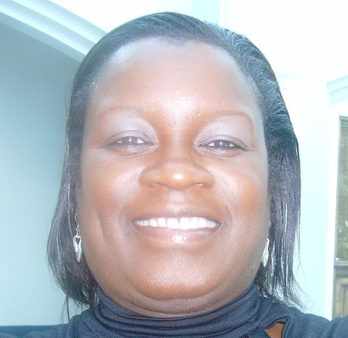 britbrilou's profile picture. We can change the world, by first chaning ourselves.