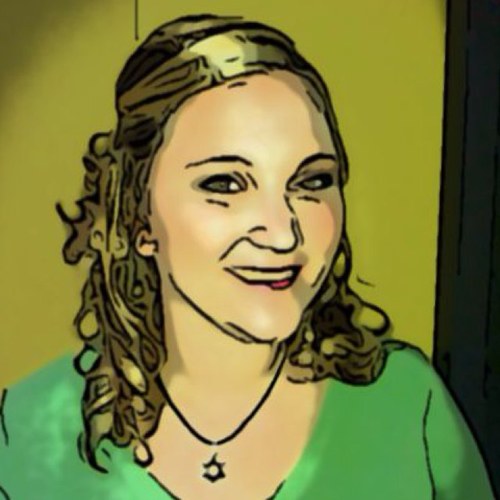 Luv2Teach120's profile picture. 