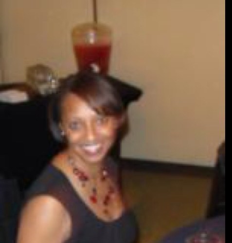 detrease's profile picture. 