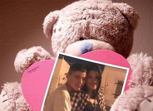 SEGUIR----------- A @alejandra_cyndi