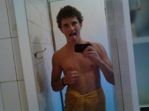 Segue e conheça ;D