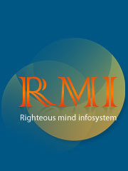 Righteous Mind Infosystem is a well known digital marketing agency offering professional web development, website designing, online marketing and SEO Services.