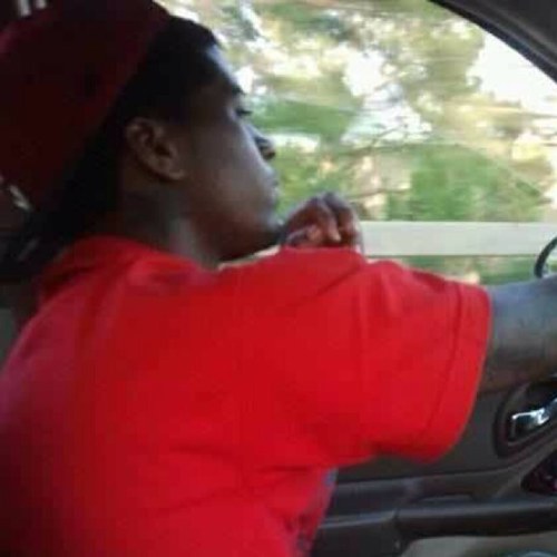 Living my life making money smoking weed and loving my life