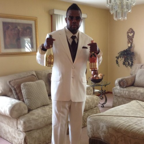 paperchase2's profile picture. 