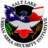 SaltLakeUASI's profile image