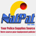 NatPat Ltd (@natpatltd) Twitter profile photo NatPat Ltd (@natpatltd) Twitter profile photo