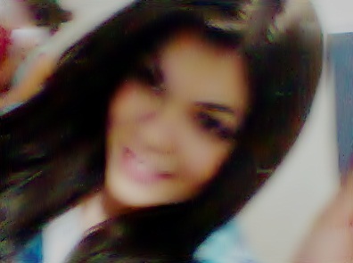 Minha felicidade so depende de mim .... s2 :*)