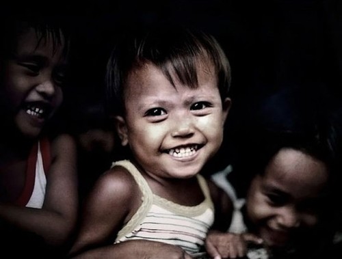 ragemachine23's profile picture. そろそろ秋が来そうです。ぼくは秋が好きです。冬は好きじゃありません。寒いですからね。誠陵のM男と言えば僕のことといっても過言ではないでしょう。少なくてもSではありませんね。サッカーをしています。今のサッカー部はまるでROOKiEZのようです。限られた時間を大事に過ごしたいですね。