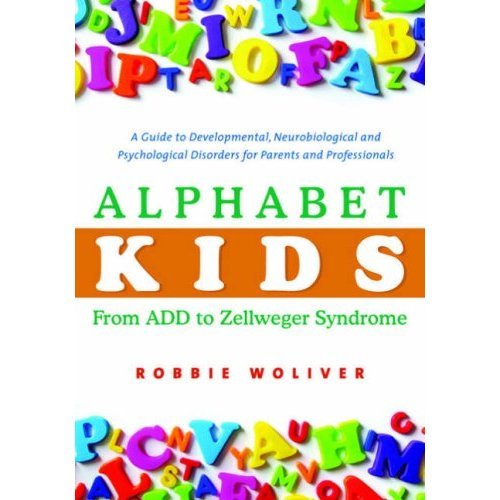 24-7 account of autism- triumphs, setbacks, from families and those living with mild to profound autism - try to keep it going minute by minute 24 hrs a day.